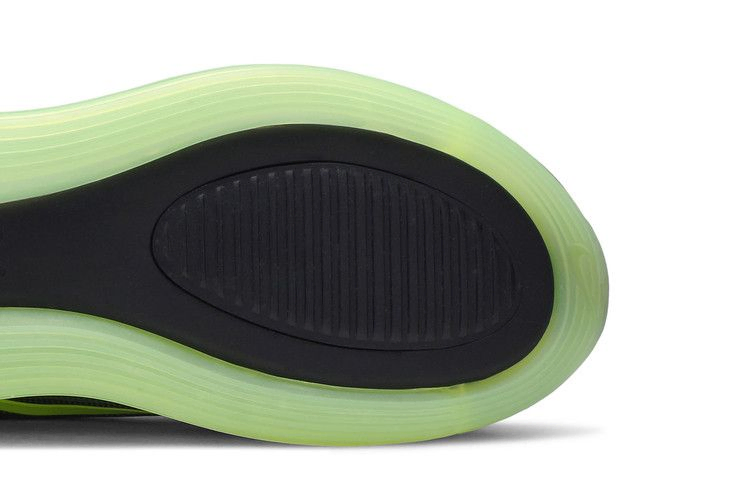 Кроссовки Nike Air Max 720 'Neon Collection'