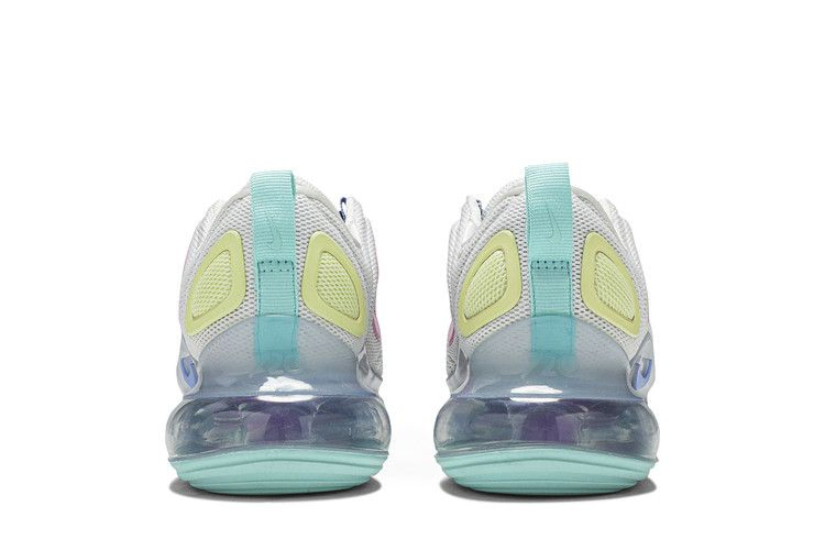 wmns-air-max-720-aqua-powder-ar9293-102_05
