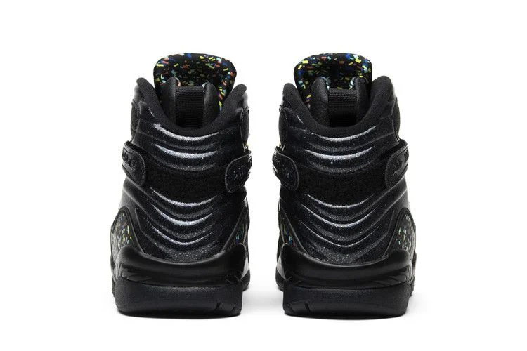 Krossovki-Air-Jordan-8-Retro-CC-Confetti-5