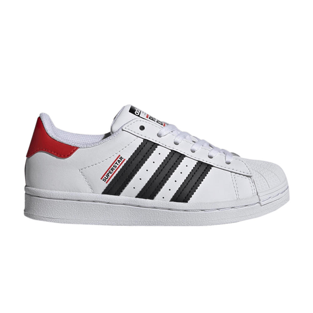 run-dmc-x-superstar-little-kids-50th-anniversary-fy4062