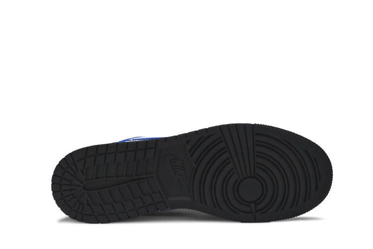 air-jordan-1-low-gs-game-royal-553560-124_03