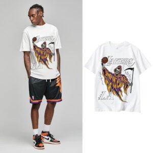 Ehot-Lakers-Flames-White-T-shirt-300x300