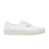 jjjjound-x-authentic-vlt-lx-hospitality-jjjjound-auth-wht-100x100
