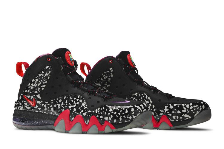 barkley-posite-max-area-72-588527-060_07