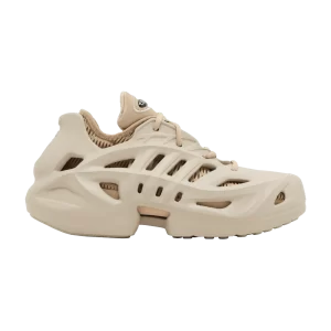 adifom-climacool-j-wonder-beige-if6583-300x300