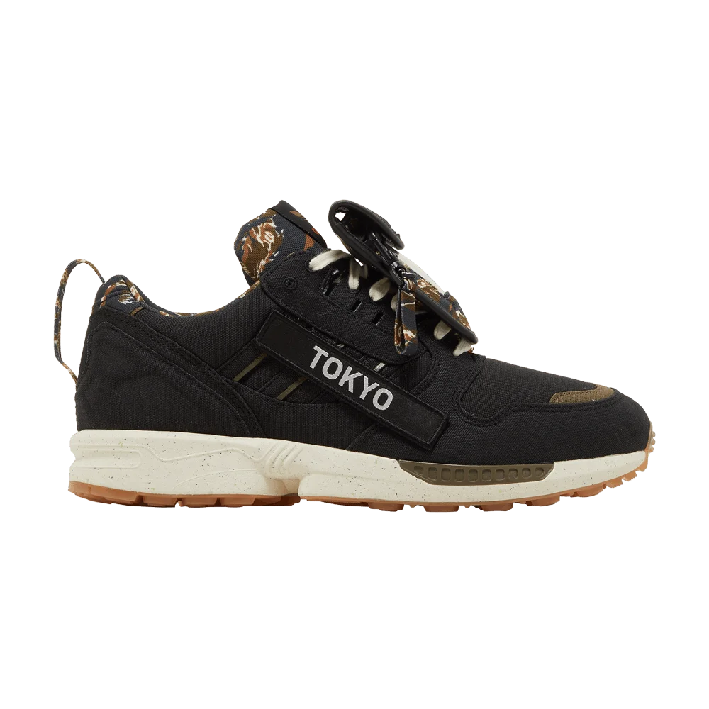 Krossovki-Adidas-ZX-8000-Out-There