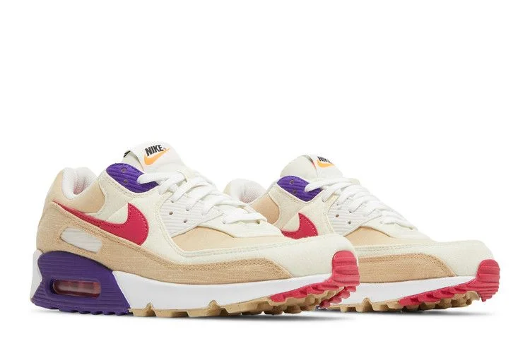 Krossovki-Nike-Air-Max-90-Air-Sprung-7
