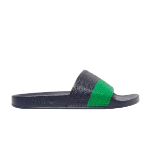 raf-simons-x-adilette-collegiate-navy-b25415-300x300