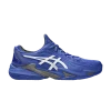 court-ff-3-dark-cobalt-1041a370-403-100x100