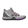 kyrie-5-bg-aq2456-001-100x100