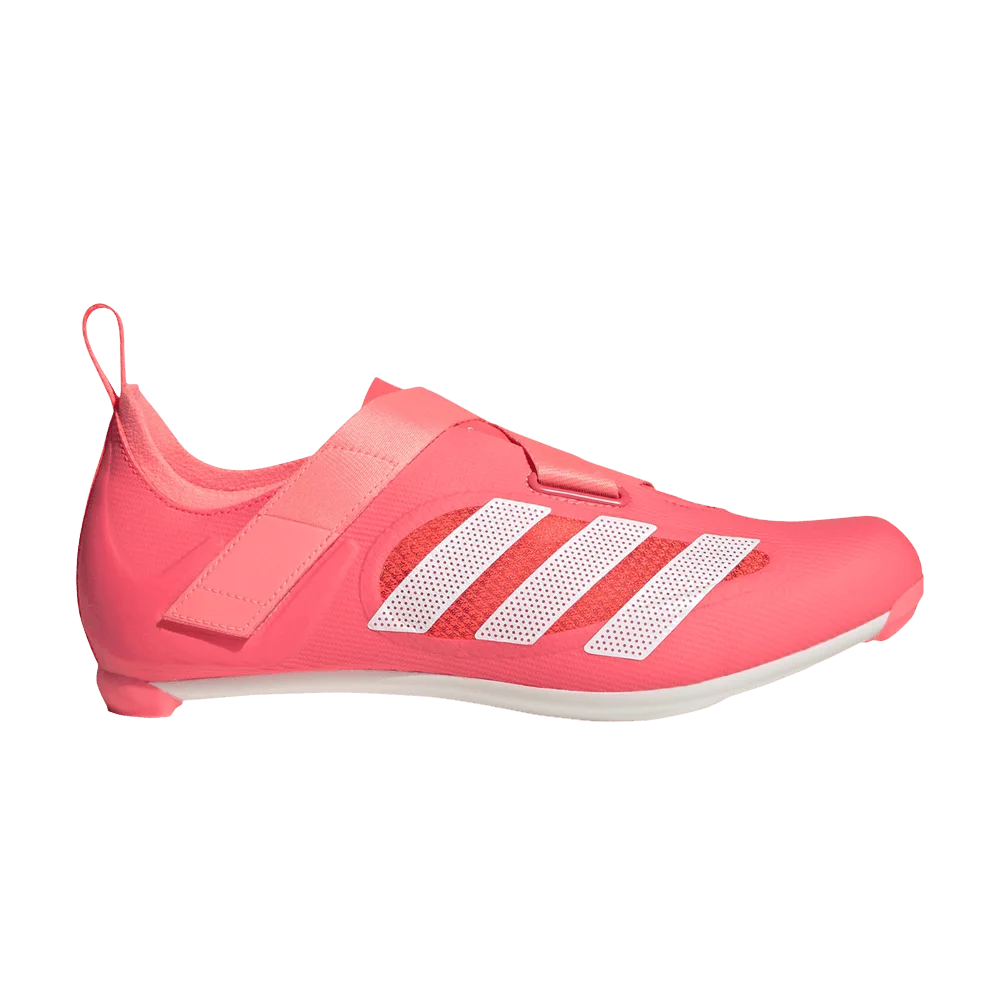 Krossovki-Adidas-Indoor-Cycling-Turbo