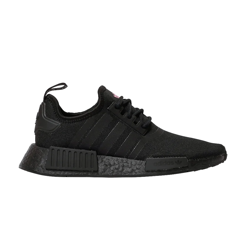Krossovki-adidas-Wmns-NMD_R1-Primeblue-Black-Solar-Pink