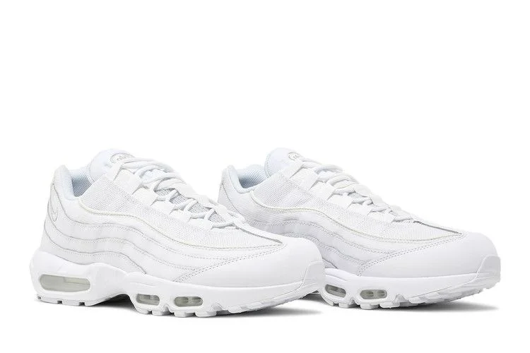 Krossovki-Nike-Air-Max-95-Triple-White-7