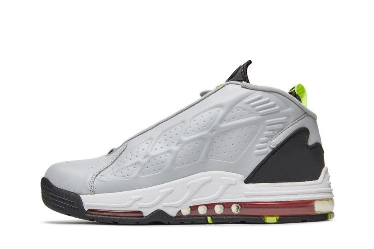 Кроссовки Nike Air Max Pillar 2012 'Neutral Grey'