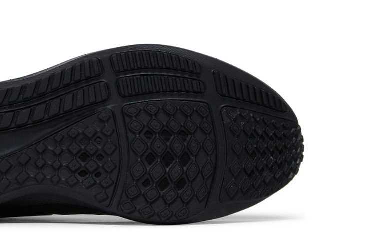 Кроссовки Nike Air Zoom Pegasus 39 'Black Anthracite'