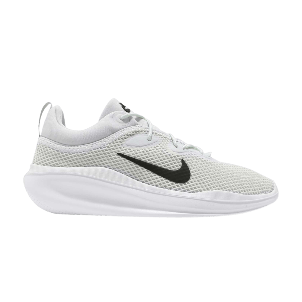 wmns-acmi-ghost-aqua-ao0834-400