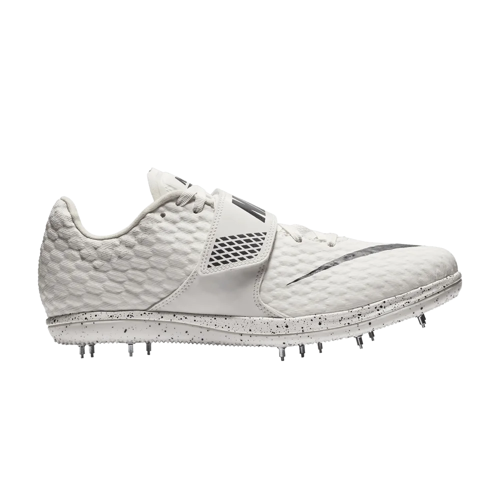 Krossovki-Nike-High-Jump-Elite-Phantom