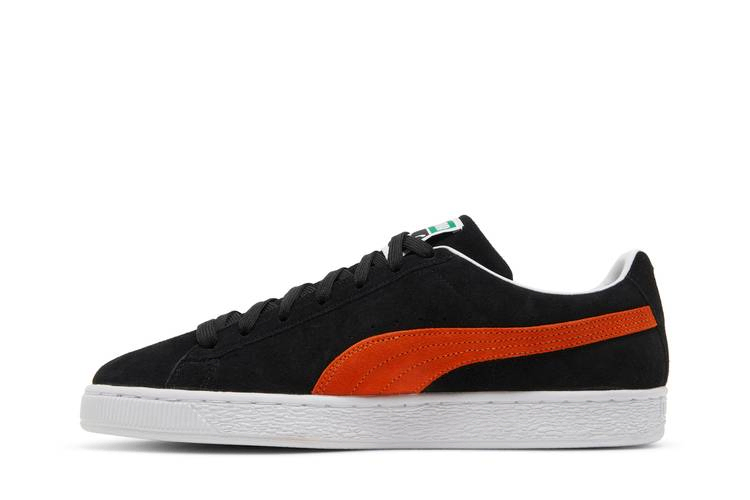 suede-classic-21-black-cayenne-pepper-374915-76_02