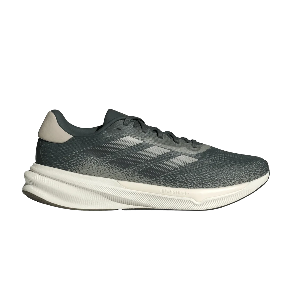 Krossovki-Adidas-Supernova-Stride-Legend-Ivy-Putty-Grey