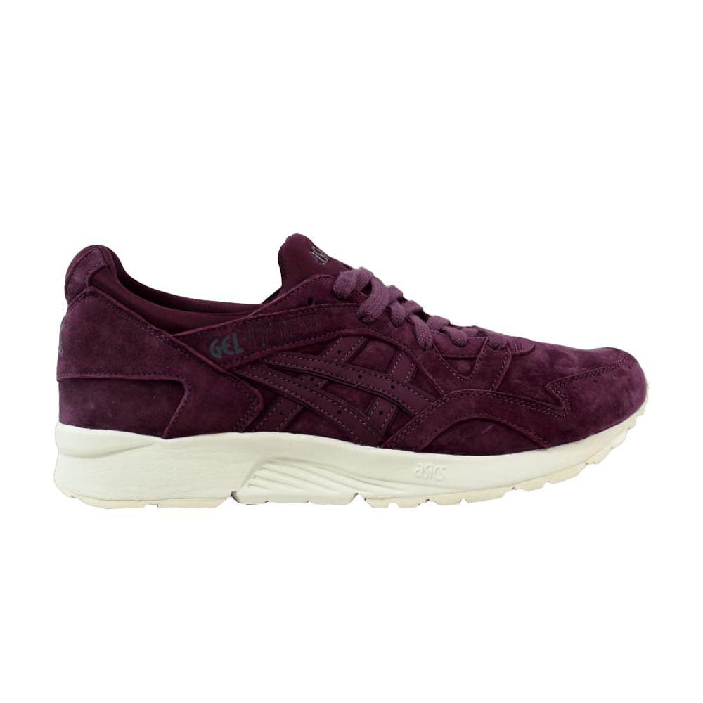 gel-lyte-5-eggplant-hl7a1-3333