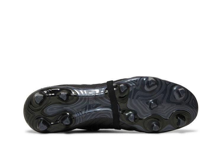 copa-gloro-20-2-fg-black-g28630_03