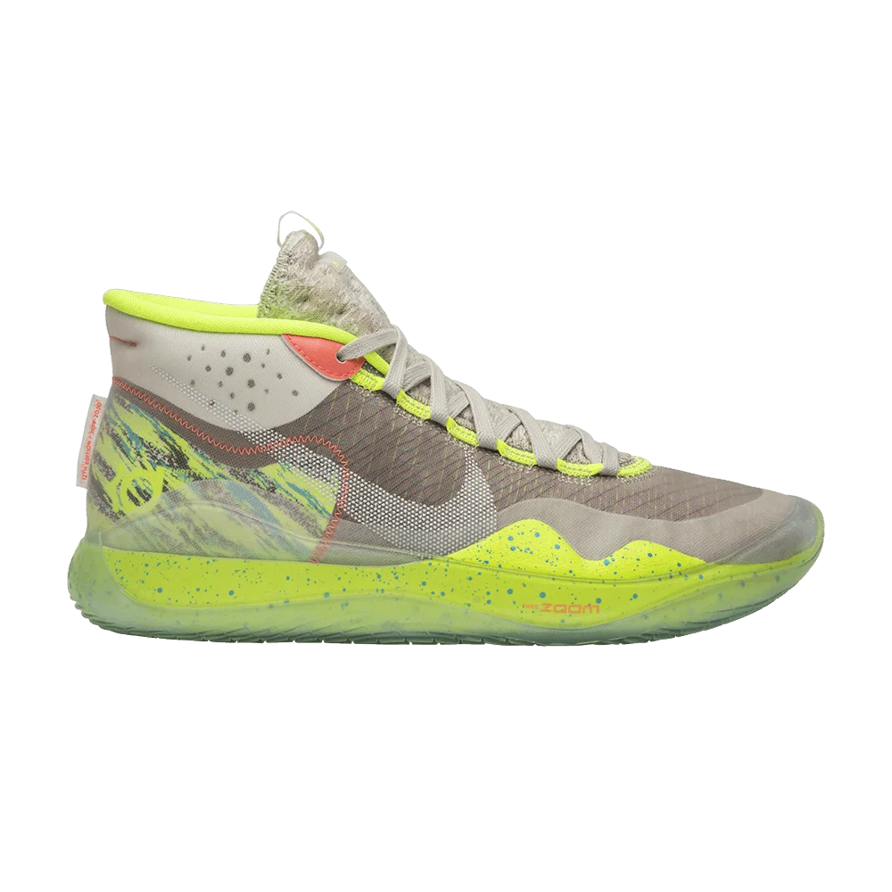 Krossovki-Nike-Zoom-KD-12-90s-Kid