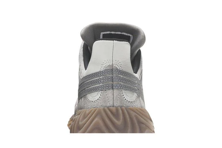 Krossovki-Adidas-Sobakov-Grey-6