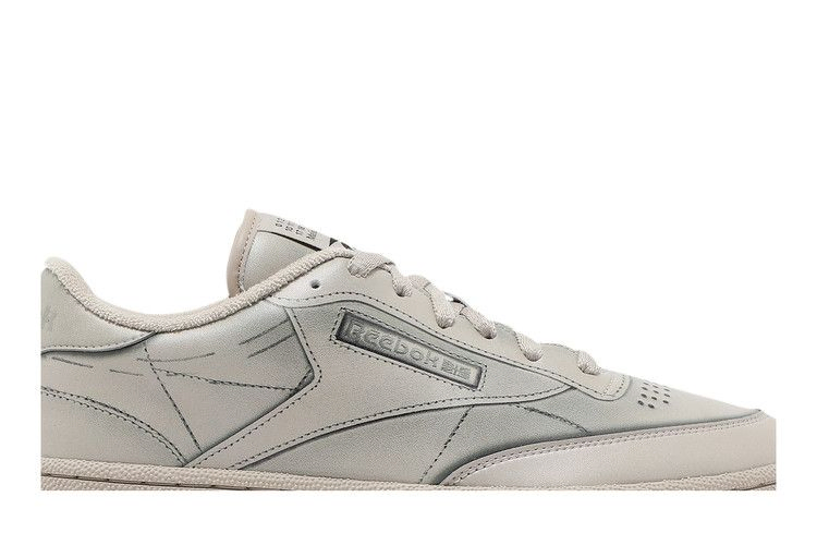 maison-margiela-x-club-c-tan-gx5142_01