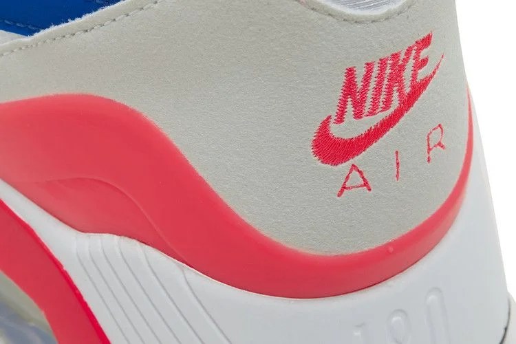 Krossovki-Nike-Air-Max-180-Ultramarine-2024-9