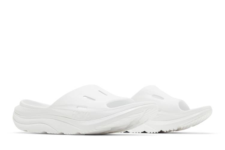 ora-recovery-slide-3-triple-white-1135061-wwh_07