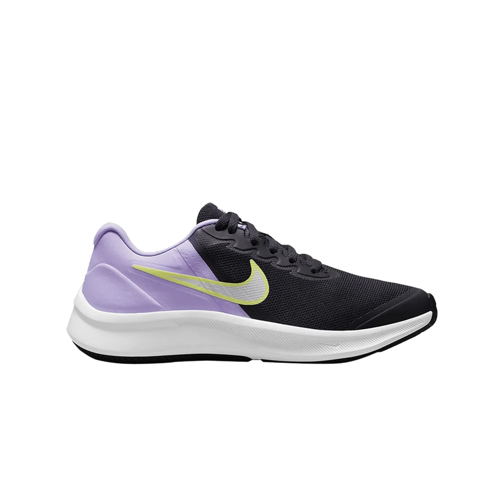 Krossovki-Nike-Star-Runner-3-GS-Cave-Purple