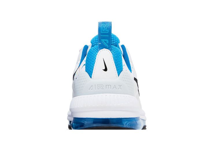 air-max-genome-gs-swooshfetti-dm7600-100_06
