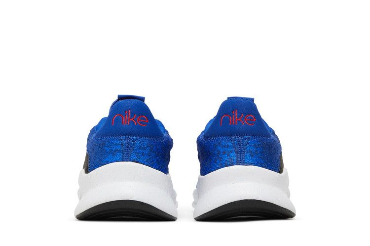 superrep-go-3-next-nature-flyknit-old-royal-white-dh3394-400_05