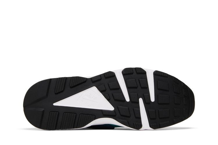 air-huarache-white-washed-teal-dq8239-300_03