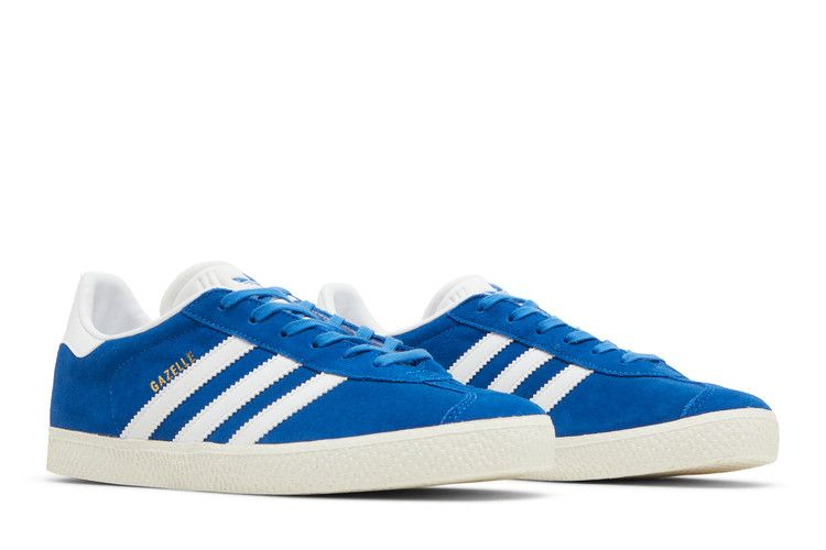 gazelle-j-bb2501_07