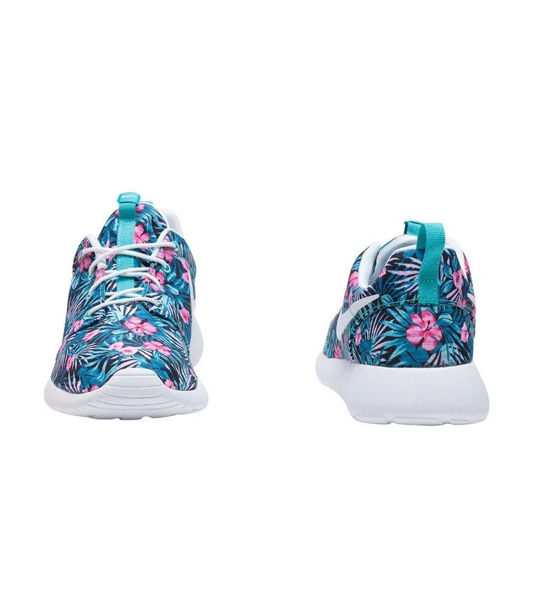 Krossovki-Nike-Roshe-One-Print-Premium-Washed-Teal-2