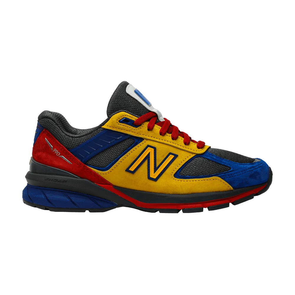 Krossovki-EAT-x-Shoe-City-x-New-Balance-990v5-Made-in-USA