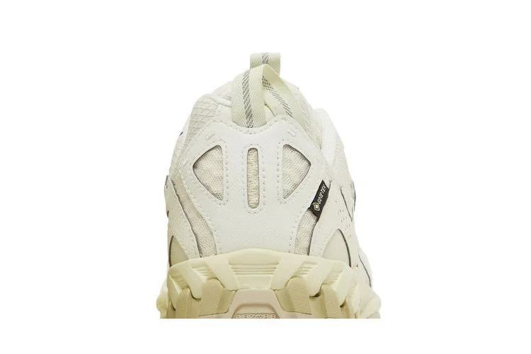 Krossovki-New-Balance-610-GORE-TEX-Raw-Cashew-6