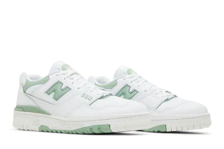 Krossovki-New-Balance-550-White-Mint-Green-7