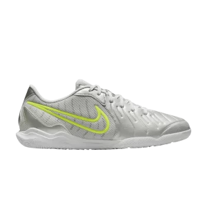 tiempo-legend-10-academy-ic-mad-voltage-pack-dv4341-001-300x300