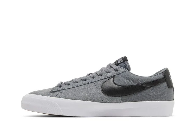 Krossovki-Nike-Zoom-Blazer-Low-Pro-GT-SB-Cool-Grey-2