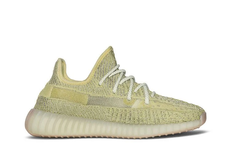 Krossovki-adidas-Yeezy-Boost-350-V2-Antlia-Reflective-8