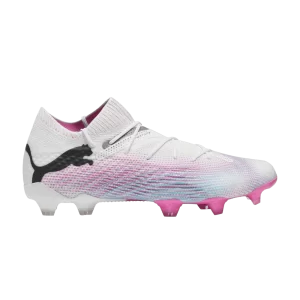future-ultimate-7-fg-ag-phenomenal-pack-107599-01-300x300