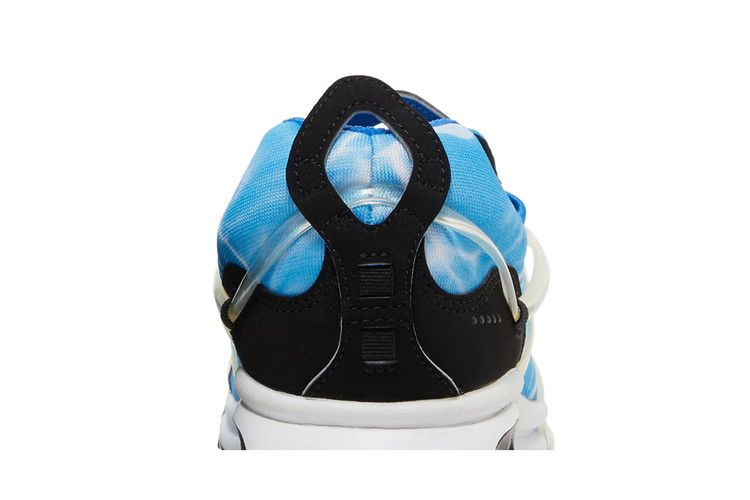 Кроссовки Nike Air Kukini 'Water'