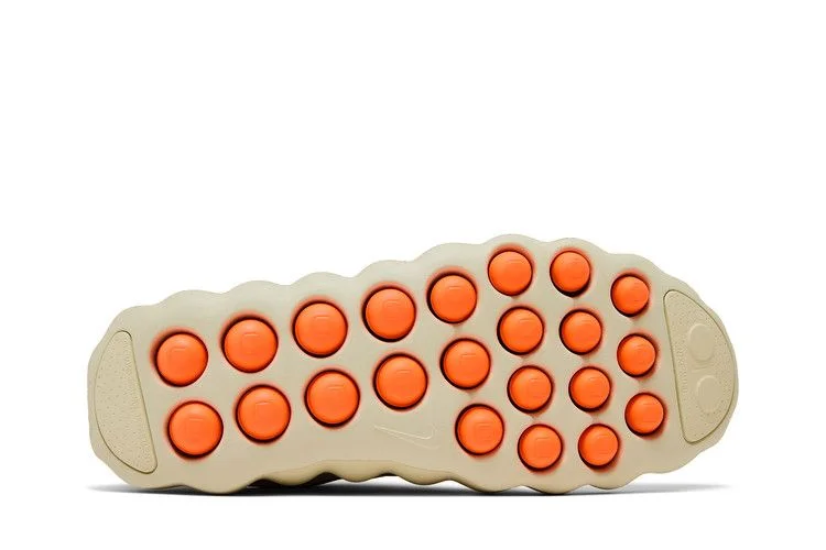 Krossovki-Nike-Mind-002-Light-Khaki-3