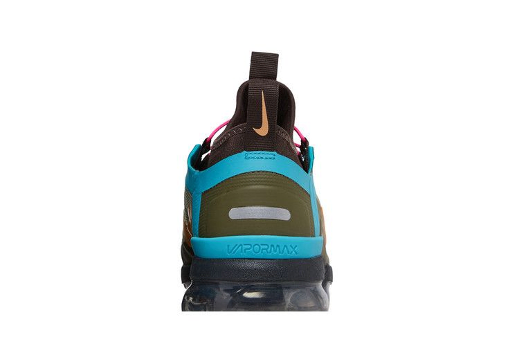 wmns-air-vapormax-2019-olive-teal-bv6353-200_06