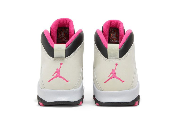 air-jordan-10-retro-gg-vivid-pink-487211-008_05