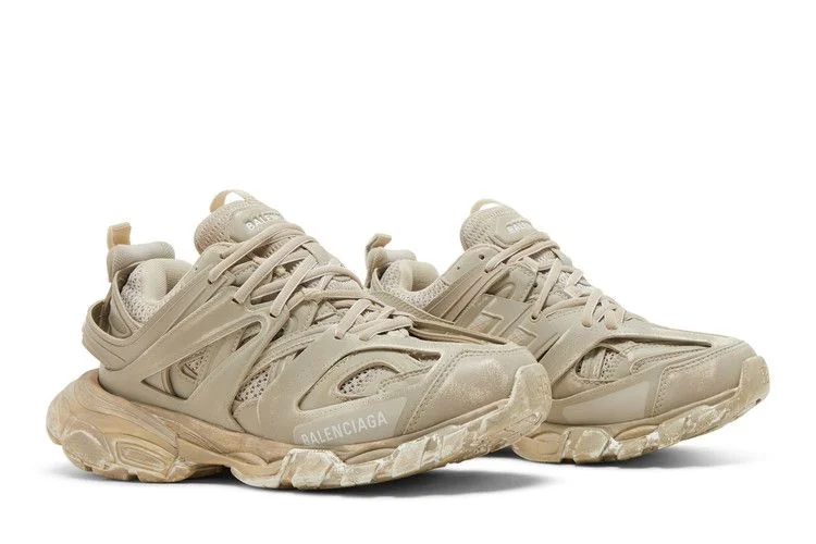 Krossovki-Balenciaga-Wmns-Track-Sneaker-Beige-7