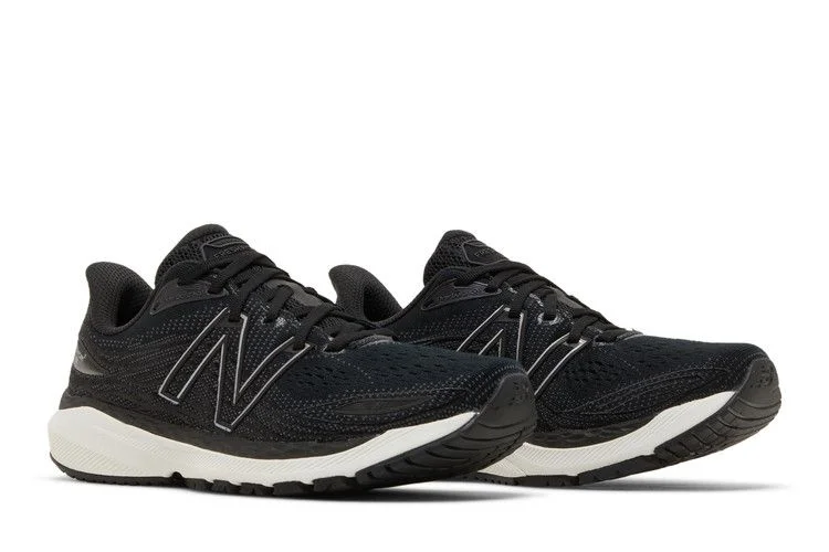 Krossovki-New-Balance-Wmns-Fresh-Foam-X-860v12-Black-White-7