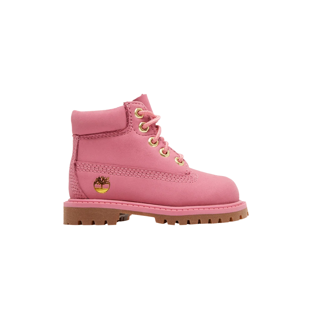 Krossovki-Timberland-6-Inch-Premium-Boot-Toddler-Medium-Pink